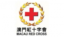 土叙强震死伤惨重　澳红会吁全澳募捐
